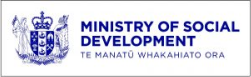 ministry-of-social-development