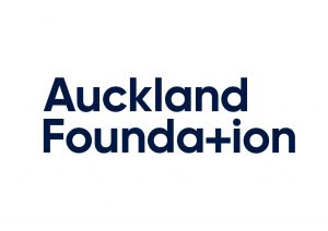 Auckland Foundation
